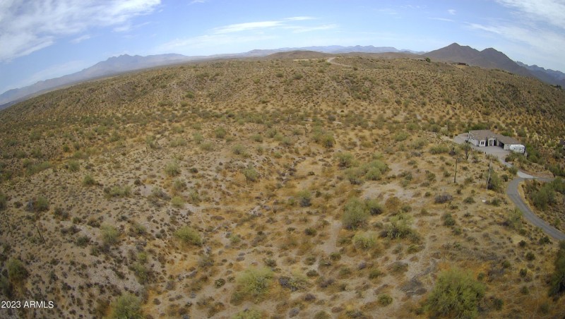 Drone Image (5)