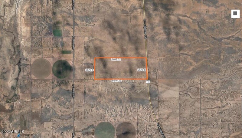 Map 404-11-049
