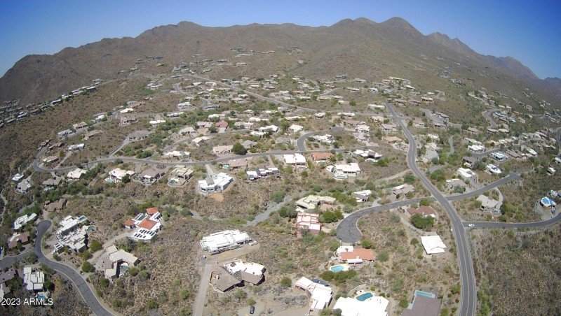 Drone Image (8)