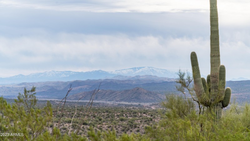 Winkelman Land For Sale 60 Acres-27