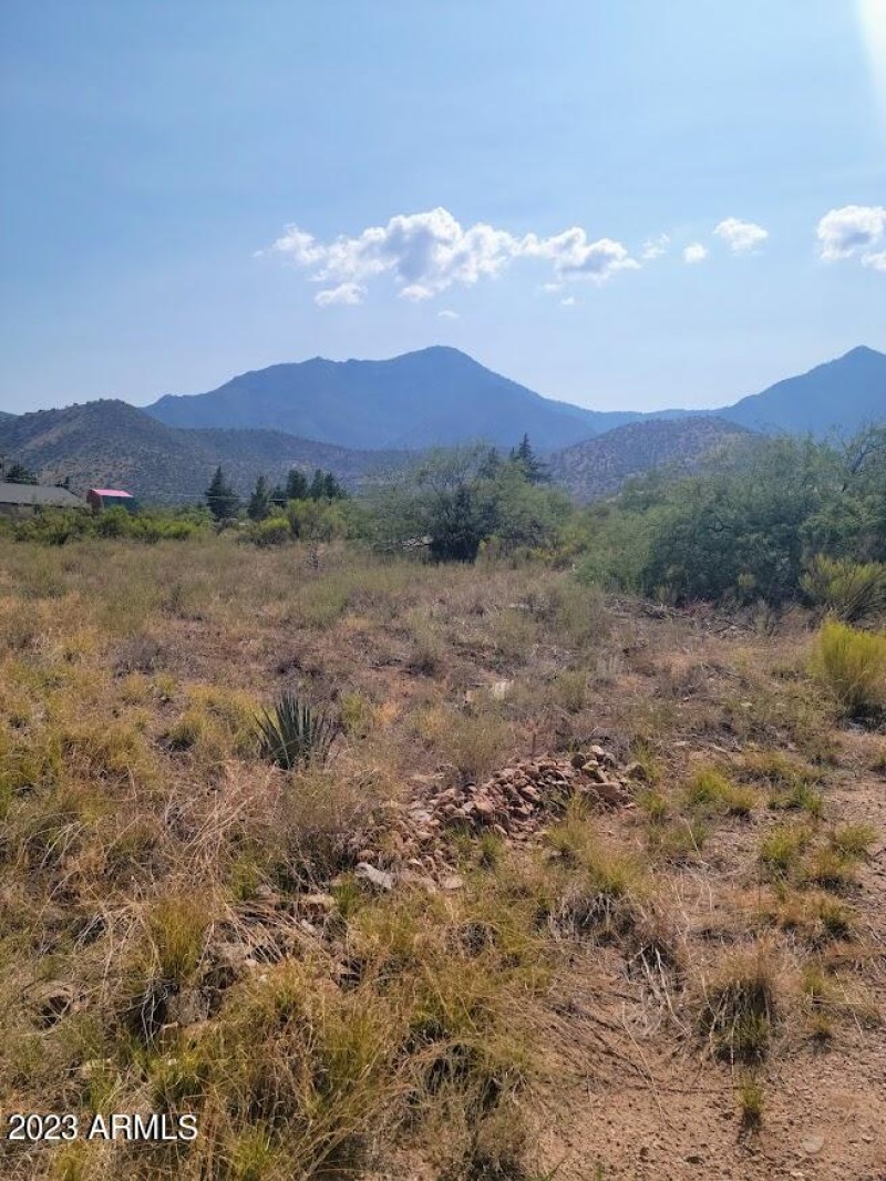 hwy923