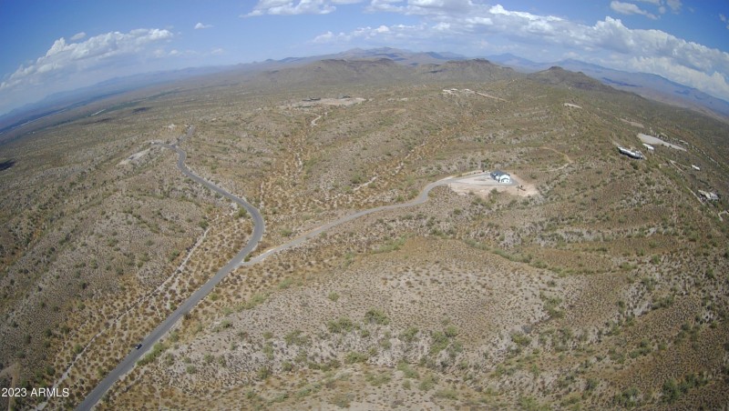 Drone Image (1)