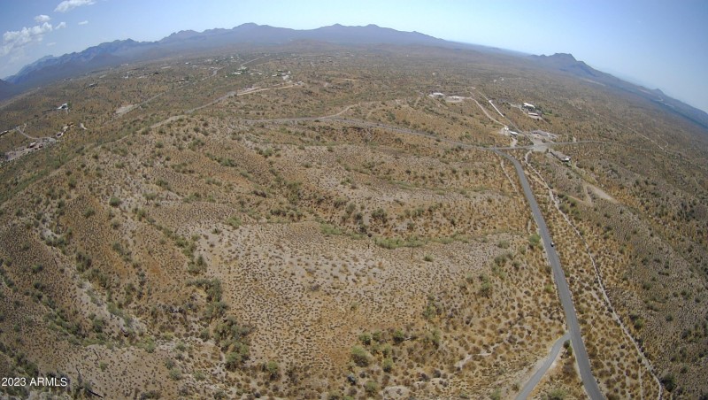 Drone Image (2)