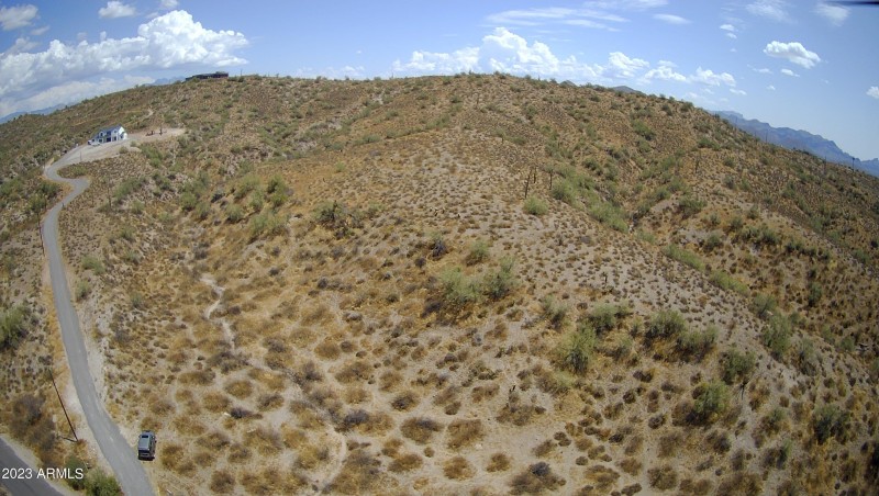 Drone Image (3)