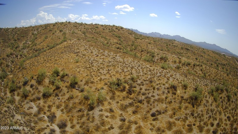 Drone Image (4)
