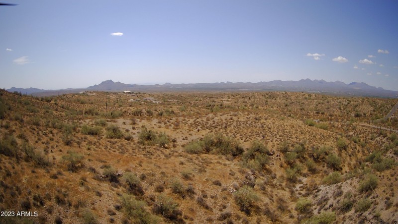 Drone Image (6)