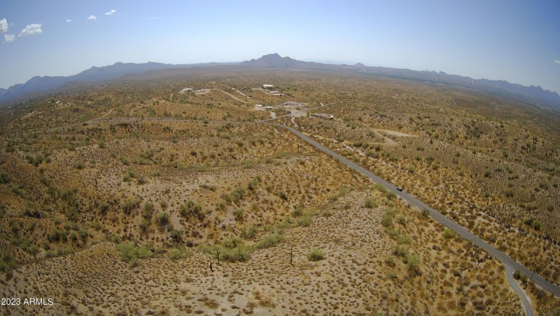 Drone Image (7)
