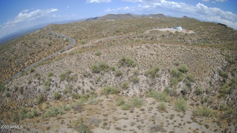 Drone Image (8)
