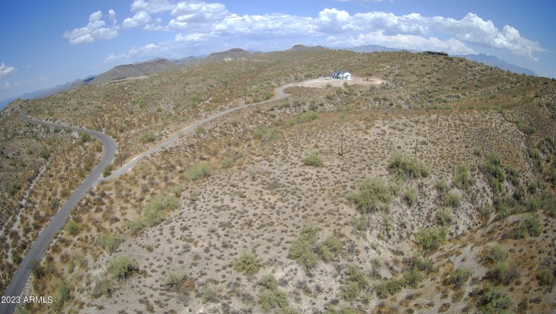 Drone Image (9)