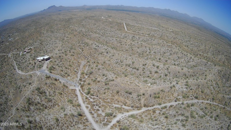 Drone Image (1)