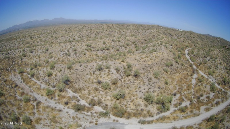 Drone Image (3)