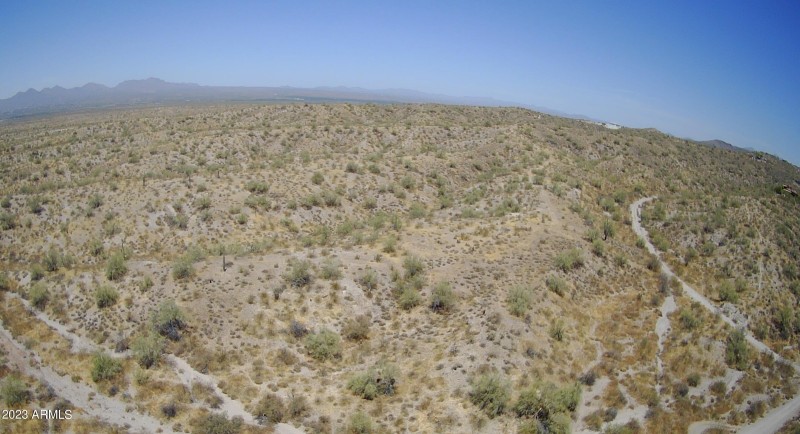 Drone Image (4)