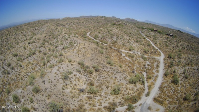 Drone Image (5)