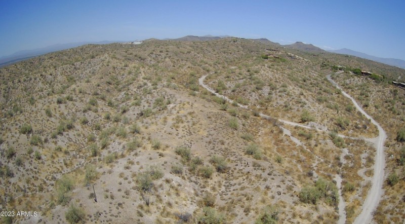 Drone Image (6)