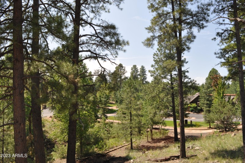 Lot Photo