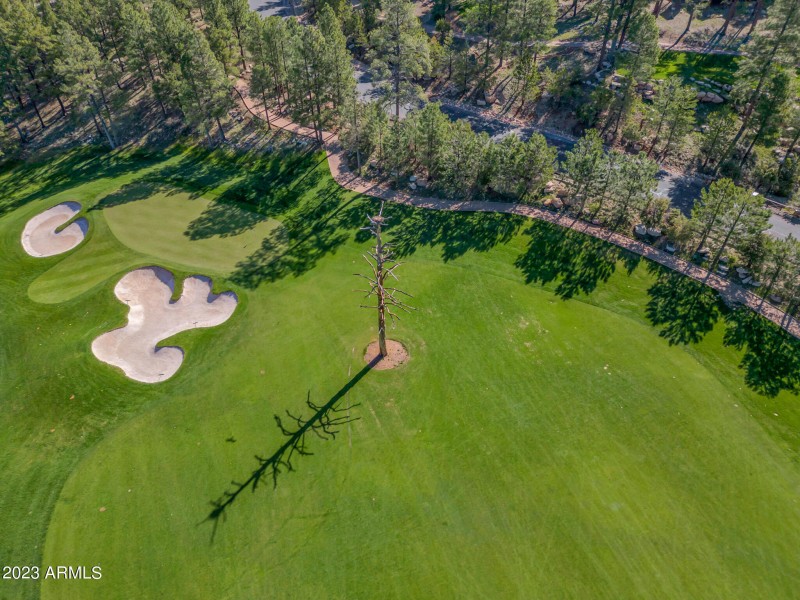 Overall GT Enclave Subdivision22