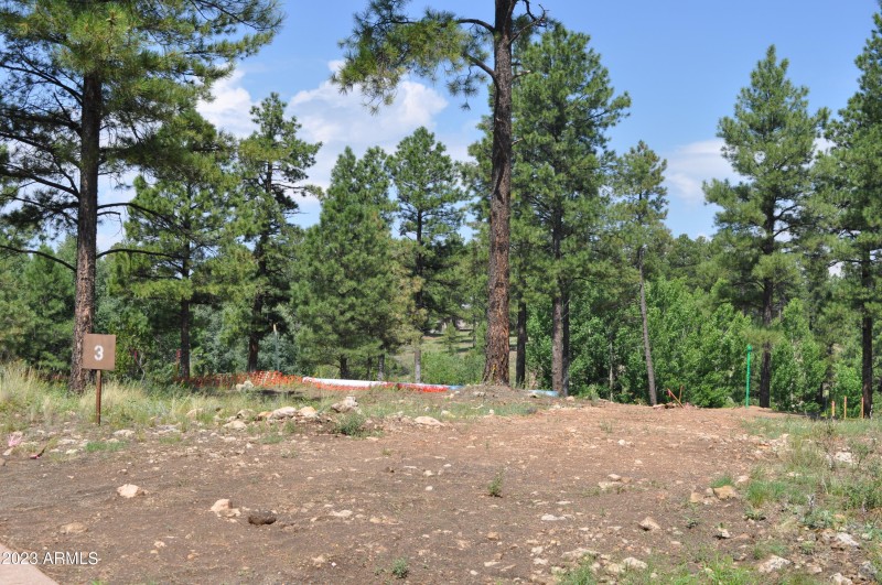 Lot Photo