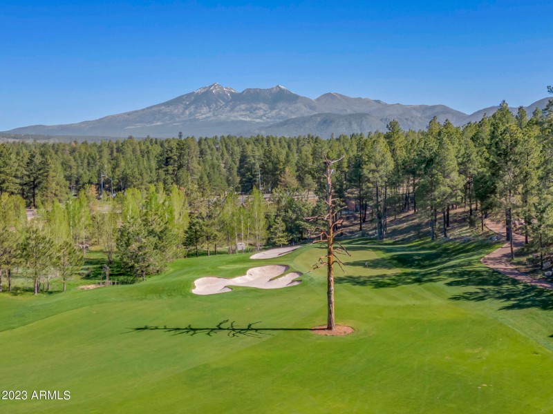 Overall GT Enclave Subdivision26