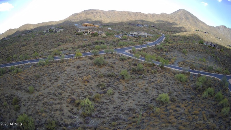 Drone Image (1)