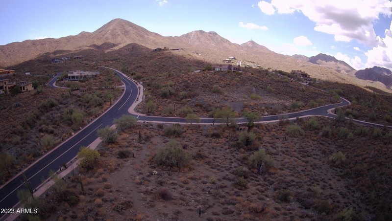 Drone Image (2)