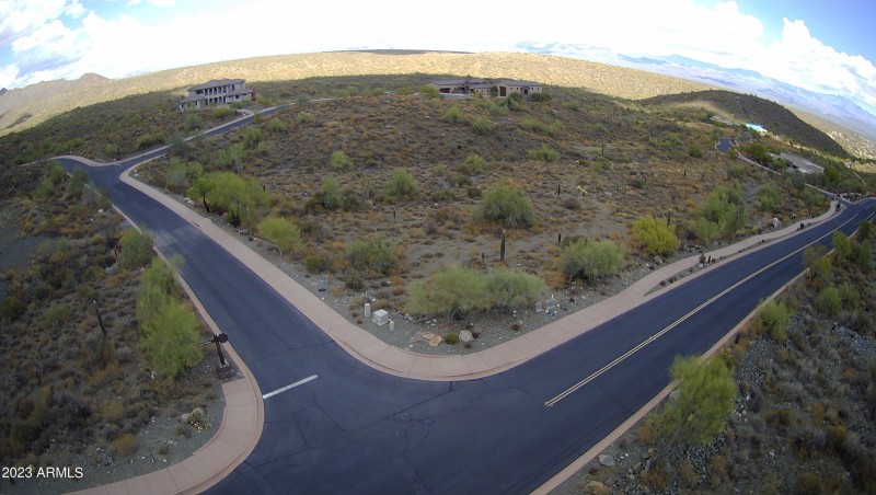 Drone Image (3)