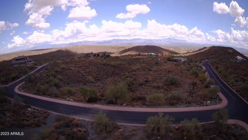 Drone Image (4)