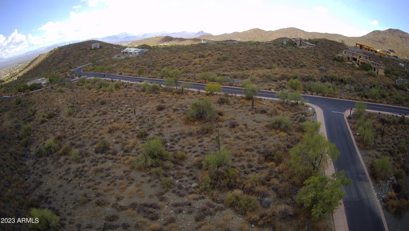 Drone Image (5)