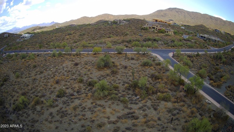 Drone Image (6)