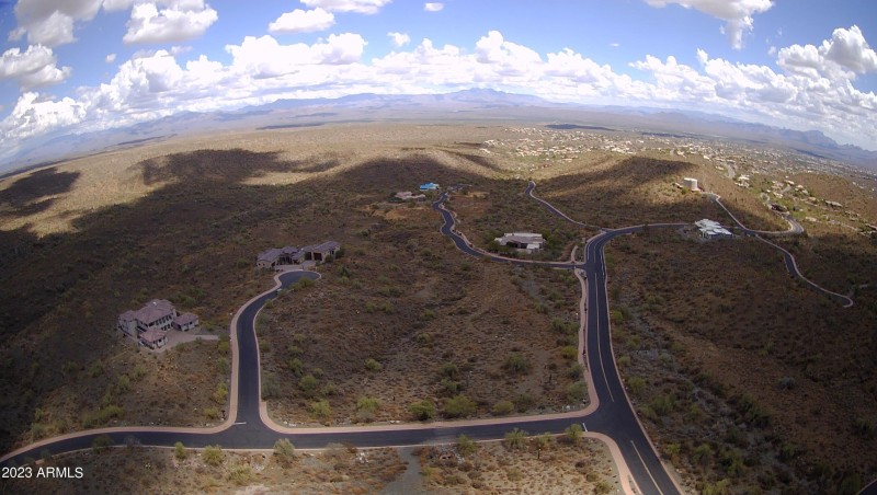 Drone Image (7)