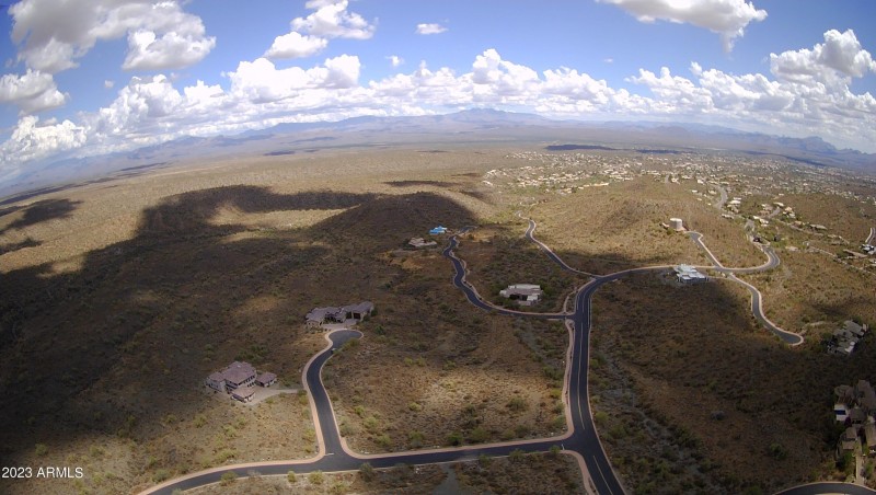 Drone Image (8)