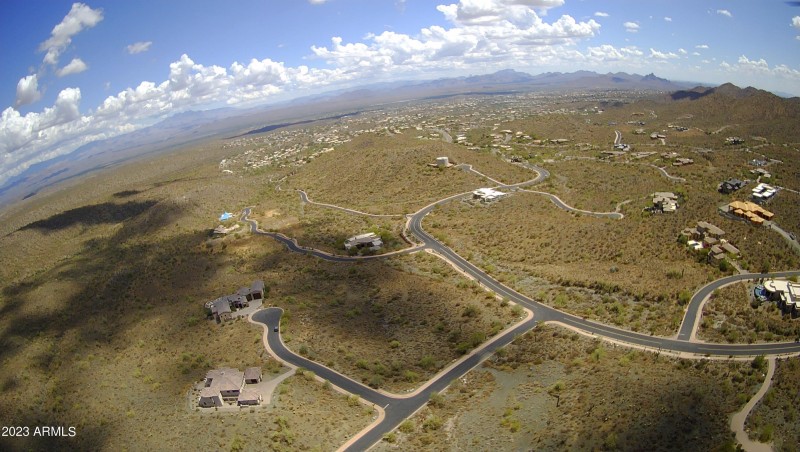 Drone Image (9)