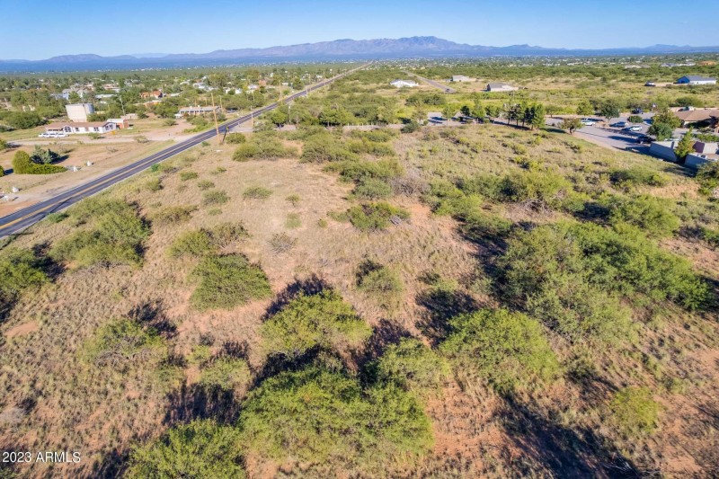 DJI_0136123