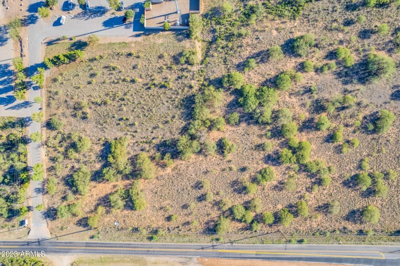 DJI_0131123