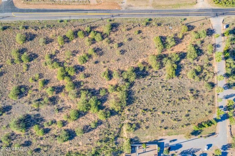 DJI_0126123