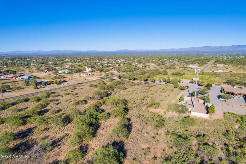 DJI_0121123