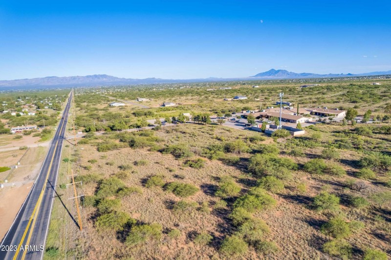 DJI_0116123