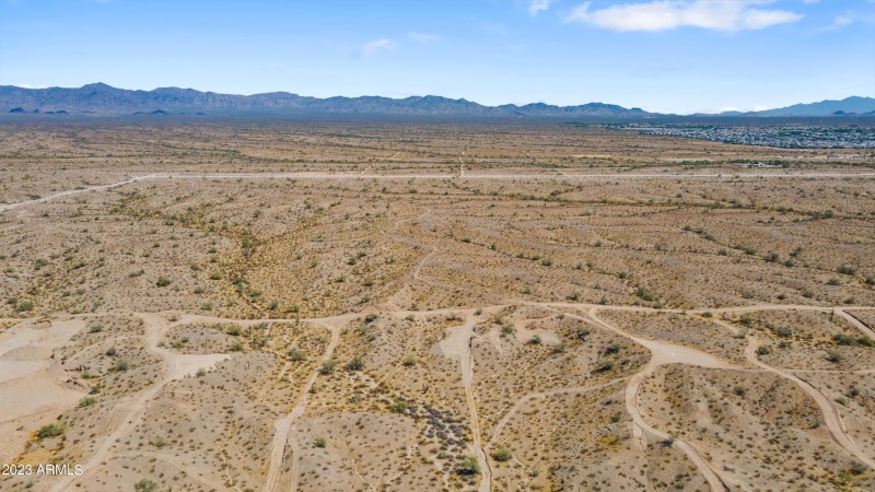 11-print-DJI_0543-2