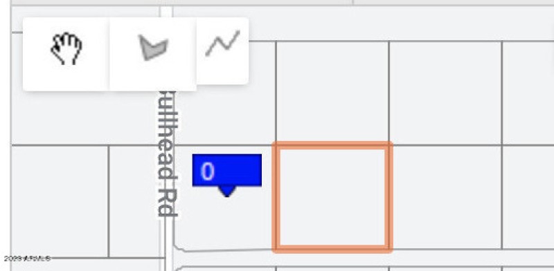 Screenshot 2023-10-23 at 1.23.54 PM