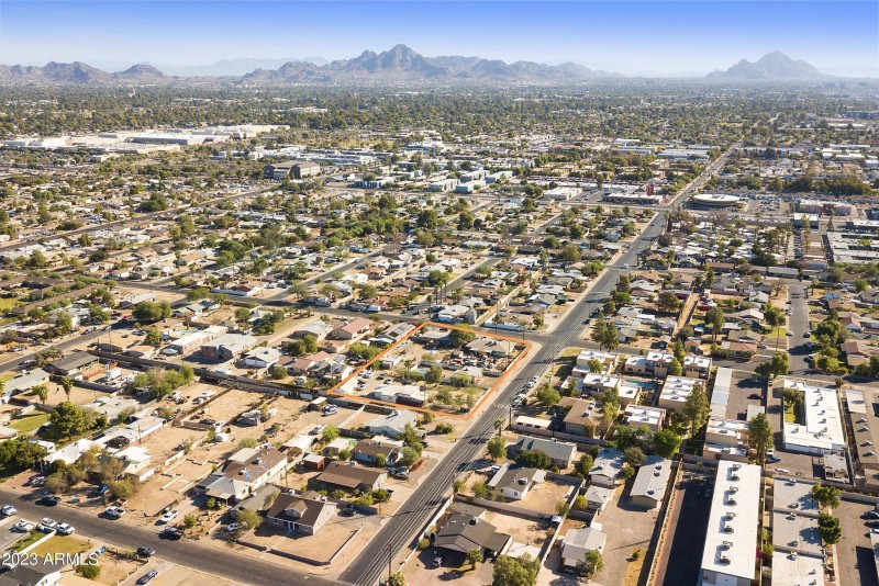 DJI_0342
