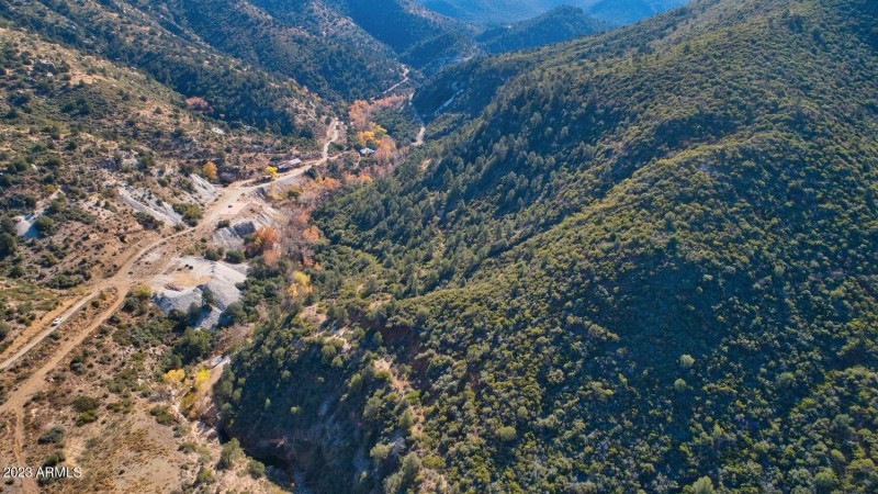DJI_0010
