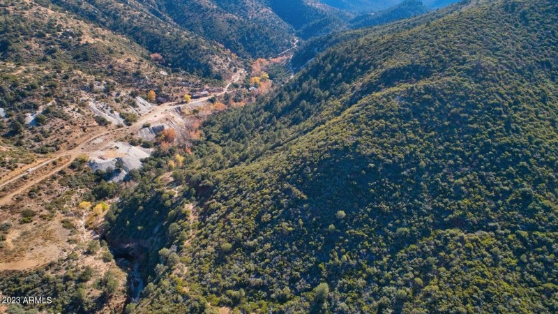 DJI_0011