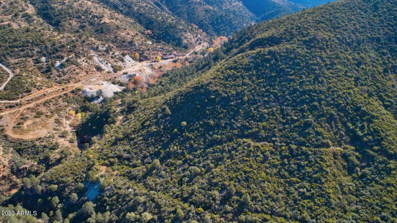 DJI_0012