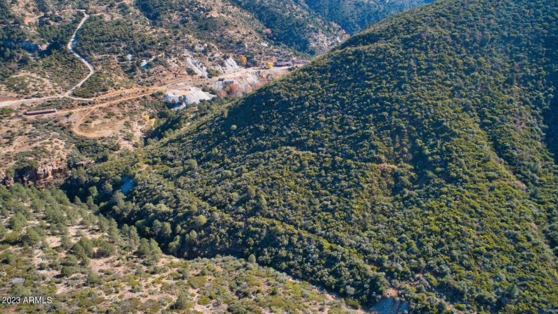 DJI_0013