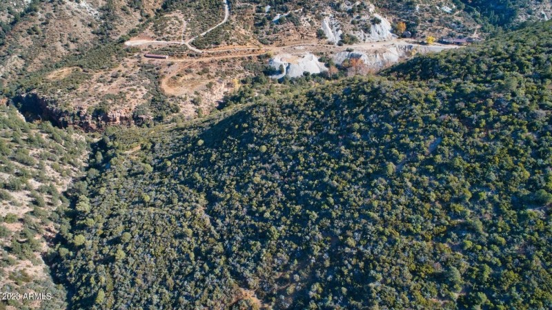 DJI_0017