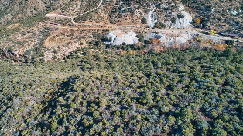 DJI_0019