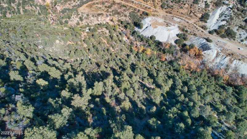 DJI_0021