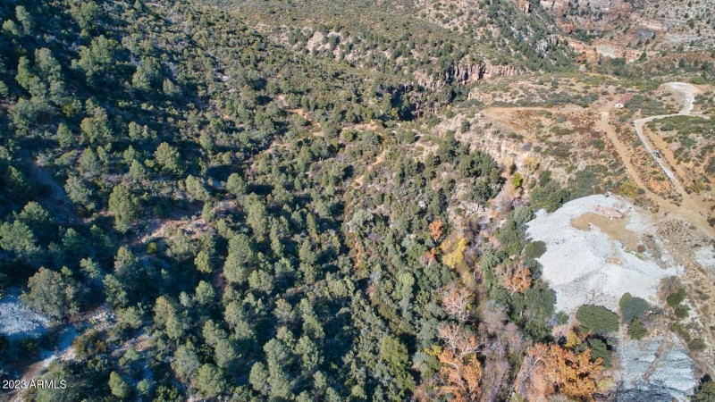 DJI_0023