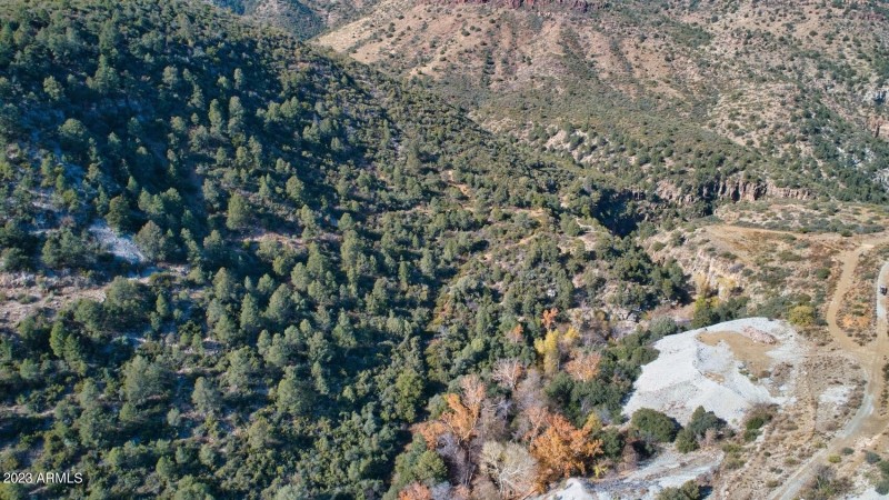 DJI_0024
