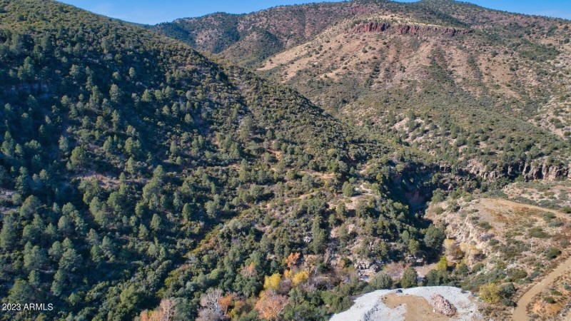 DJI_0026