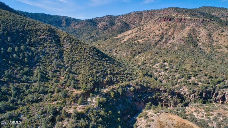 DJI_0028